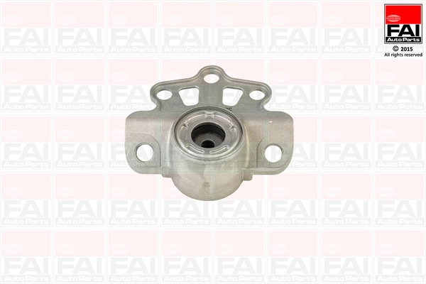 Suspension Strut Support Mount